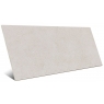 Mystone Kashmir Bianco Strutturato Antideslizante 30x60 (Caja 0,90m2)