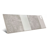 Amalfi White Rock 15x45 (Box 1.08m2)