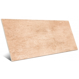 Cotti D'Italia Rosato Strutturato 15x30 (Box 0,90 m²)