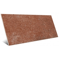 Cotti D’Italia Terracotta Strutturato 15x30 (Boîte 0,90 m2)