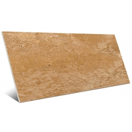 Cotti D'Italia Estrutura Bege 15x30 (Caixa 0,90 m2)