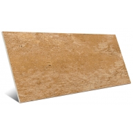 Cotti D'Italia Estrutura Bege 15x30 (Caixa 0,90 m2)