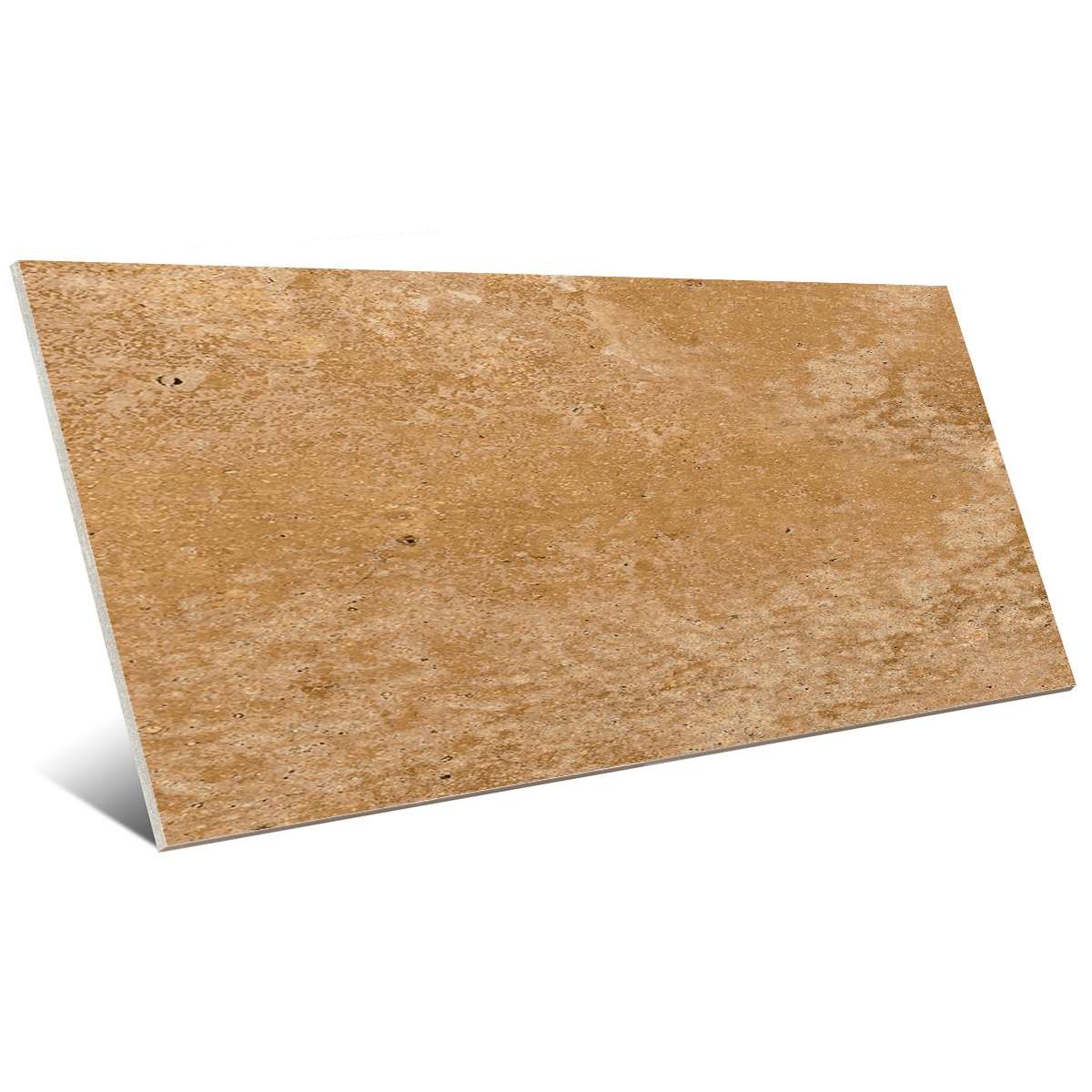 Cotti D'Italia Estrutura Bege 15x30 (Caixa 0,90 m2)