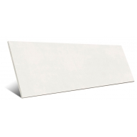 Branco Frio 25x76 cm (Caixa 1,14 m2)