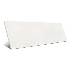Chill White 25x76 cm (Caja 1.14 m2)