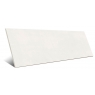Chill White 25x76 cm (Caja 1.14 m2)