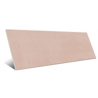 Chill Pink 25x76 cm (Box 1.14 m2)