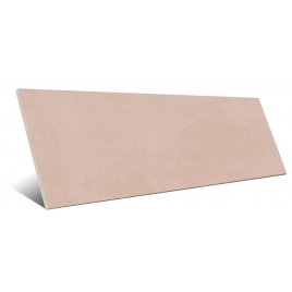 Rose froid 25x76 cm (Box 1,14 m2)
