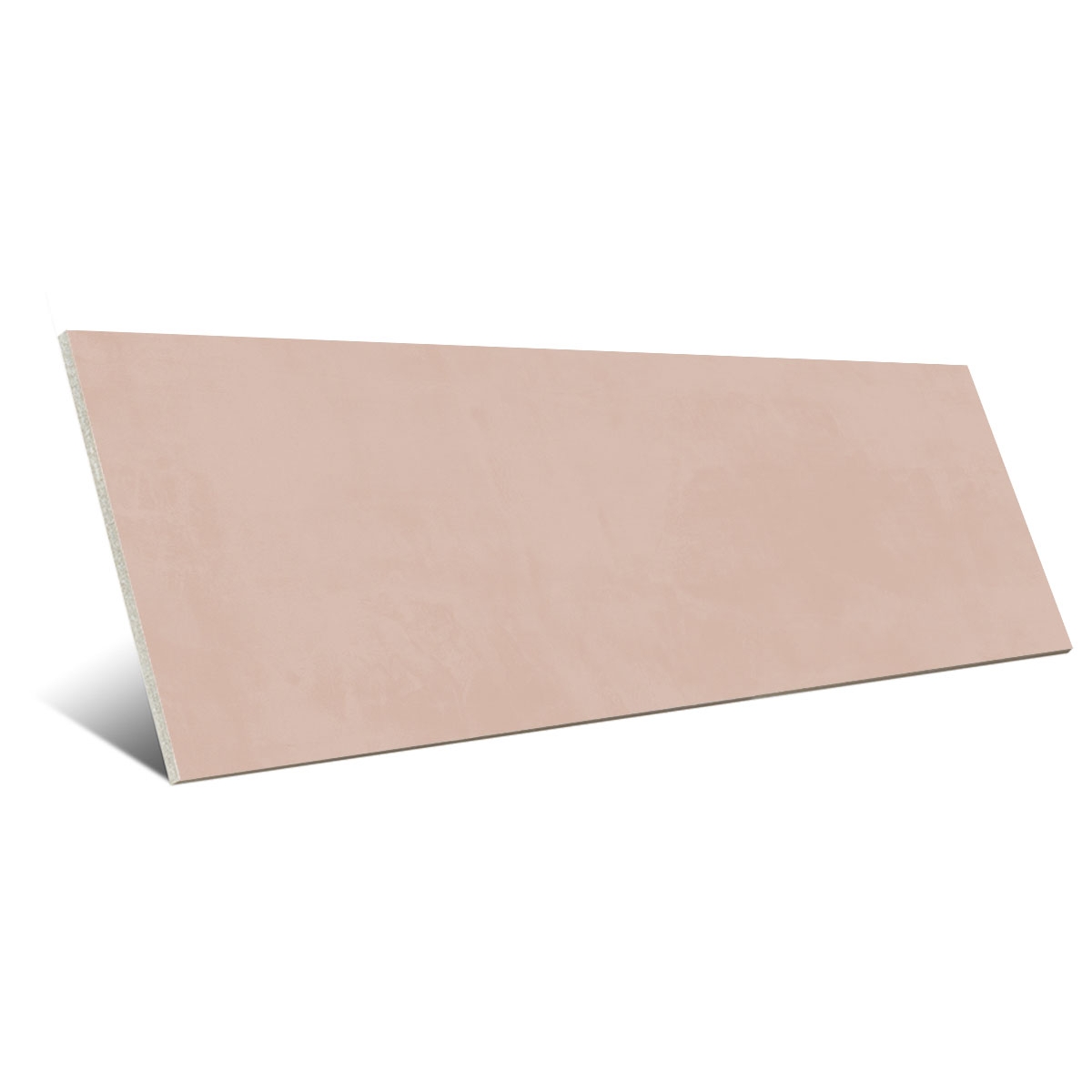 Rose froid 25x76 cm (Box 1,14 m2)