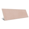 Rose froid 25x76 cm (Box 1,14 m2)