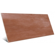 Cotti D'Italia Terracotta 15x30 (Caixa 0,90 m2)