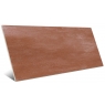 Cotti D'Italia Terracota 15x30 (Caja 0,90 m2)