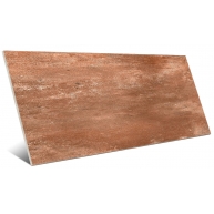 Cotti D'Italia Marrone 15x30 (Caixa 0,90 m2)