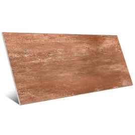 Foto de Cotti D'Italia Marrone 15x30 (Caja 0,90 m2)