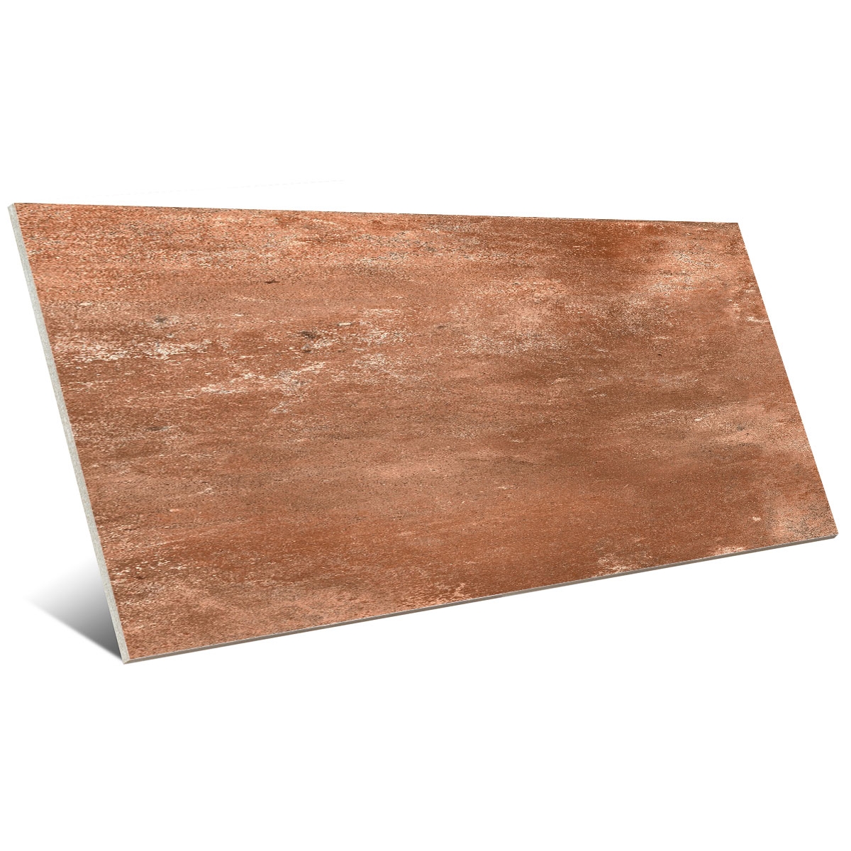 Cotti D'Italia Marrone 15x30 (Caja 0,90 m2)