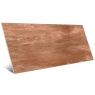 Cotti D'Italia Marrone 15x30 (Caja 0,90 m2)
