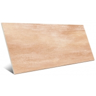 Cotti D'Italia Rosato 15x30 (Caixa 0,90 m2)