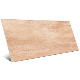 Foto de Cotti D'Italia Rosato 15x30 (Caja 0,90 m2)