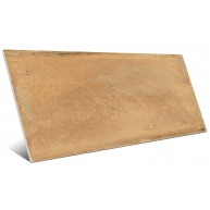 Cotti D'Italia Beige 15x30 (Caja 0,90 m2)