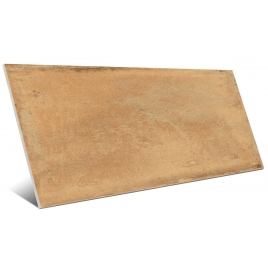 Cotti D'Italia Beige 15x30 (Caja 0,90 m2)