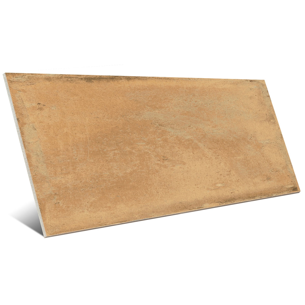 Cotti D'Italia Bege 15x30 (Caixa 0,90 m2)