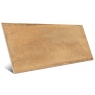 Cotti D'Italia Beige 15x30 (Box 0,90 m²)
