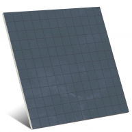 Mosaïque Chill Blue 30x30 cm (Boîte 0,36 m2)