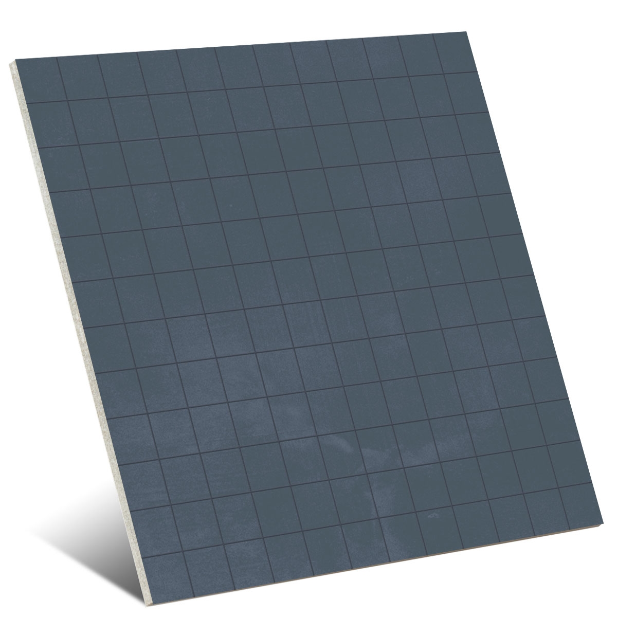 Chill Blue Mosaico 30x30 cm (Caja 0.36 m2)