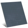 Mosaico Chill Blue 30x30 cm (Caixa 0,36 m2)
