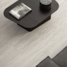 Pavimento imitación madera Bowland Greige 22.5x90