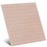 Chill Pink Mosaic 30x30 cm (Box 0.36 m2)