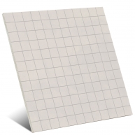 Mosaico Chill Grey 30x30 cm (Caixa 0,36 m2)