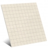 Chill Ivory Mosaic 30x30 cm (Box 0.36 m2)
