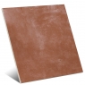Cotti D'Italia Terracotta 30x30 (Box 1.26 m2)
