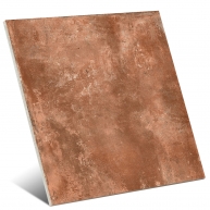 Cotti D'Italia Marrone 30x30 (Caixa 1,26 m2)