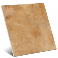 Cotti D'Italia Bege 30x30 (Caixa 1,26 m2)