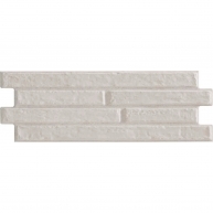 Amsterdam White 15x45 (Caixa 1,08m2)