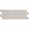 Amsterdam White 15x45 (Box 1,08m²)