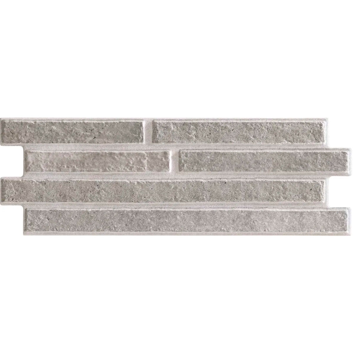 Amsterdam Grey 15x45 (Box 1,08m²)