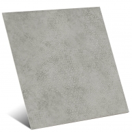 Appeal Decoro Modern Grey 60x60 (Caja 1.08m2)