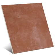Cotti D'Italia Terracotta 30x30 (Caixa 0,90 m2)
