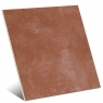 Cotti D'Italia Terracota 30x30 (Caja 0,90 m2)
