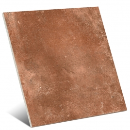 Foto de Cotti D'Italia Marrone 15x15 (Caja 0,90 m2)