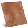 Cotti D'Italia Marrone 15x15 (Caja 0,90 m2)