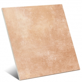 Cotti D’Italia Rosato 15x15 (Box 0,90 m2)