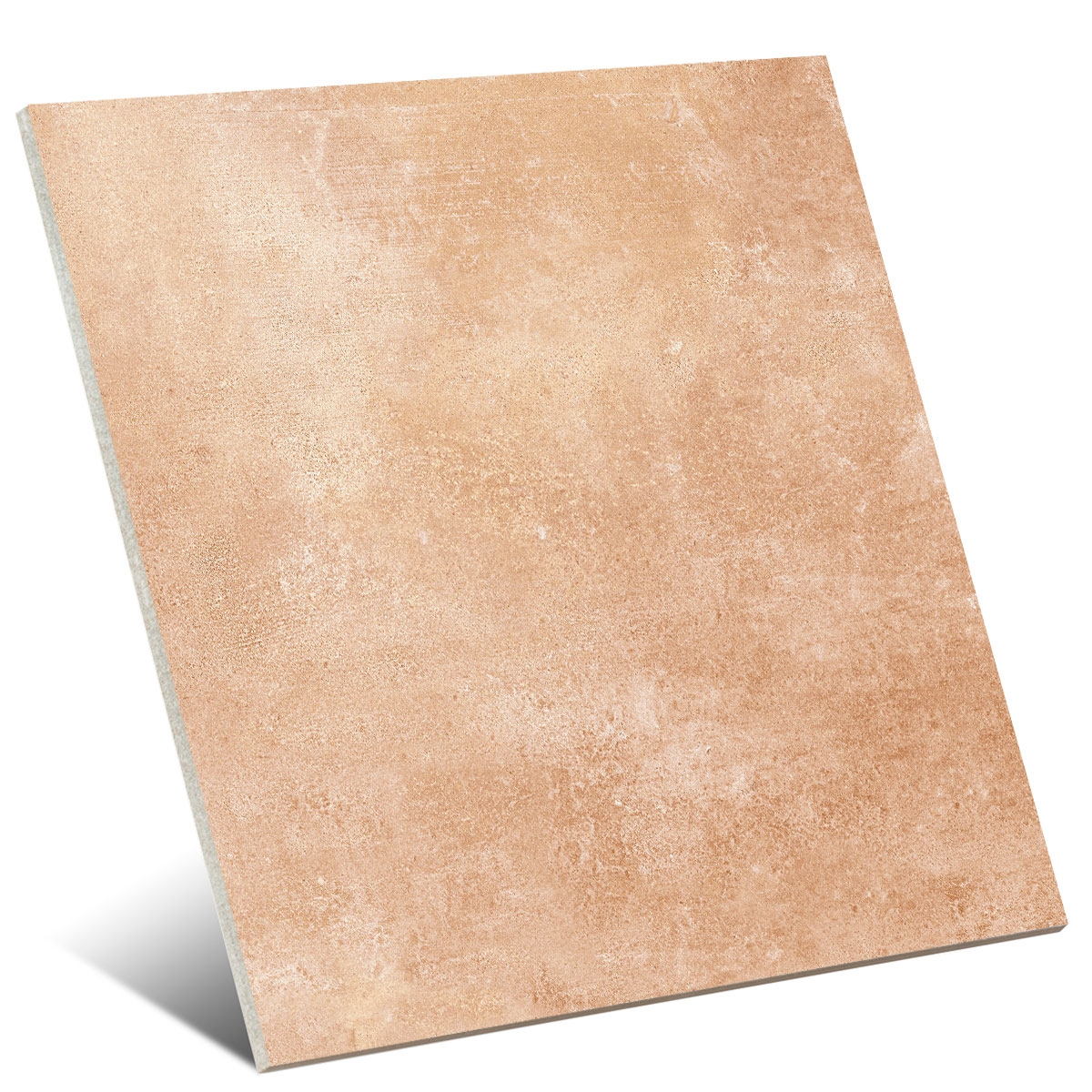 Cotti D'Italia Rosato 15x15 (Box 0.90 m2)