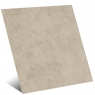 Appeal Decoro Modern Sand 60x60 (Caja 1.08m2)
