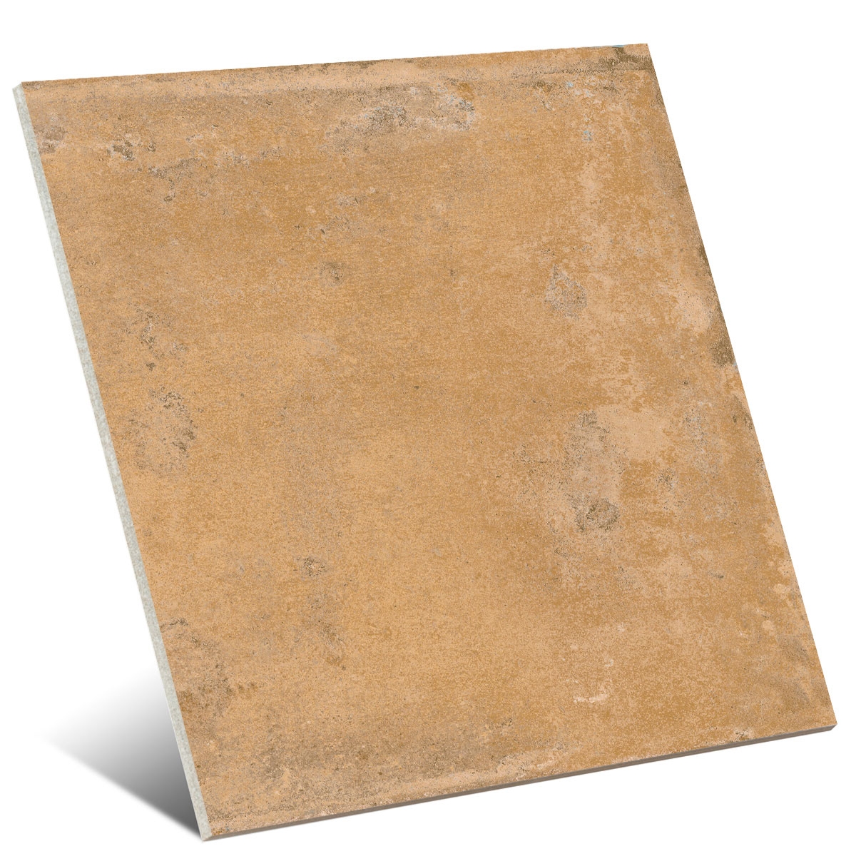 Cotti D'Italia Beige 15x15 (Caja 0,90 m2)