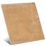 Cotti D'Italia Beige 15x15 (Box 0.90 m2)