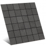 Mosaico Appeal Anthracite 30x30 (Caja 0.36m2)